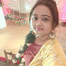 Debanwita Narayana